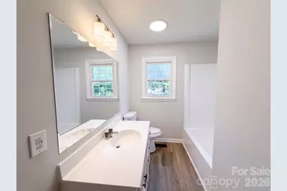 4202 Wrentree Drive, Dallas, NC 28034 - Photo 10