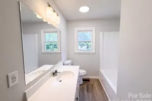 4202 Wrentree Dr, Dallas, NC 28034 - Photo 10