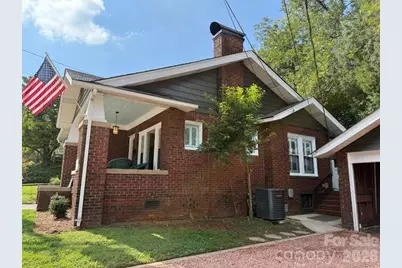 113 E Miller Street, Salisbury, NC 28144 - Photo 20