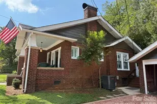 113 E Miller St, Salisbury, NC 28144 - Photo 20