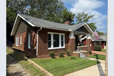 113 E Miller Street, Salisbury, NC 28144 - Photo 2