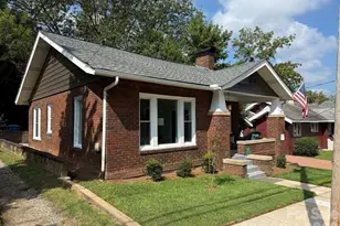 113 E Miller St, Salisbury, NC 28144 - Photo 2