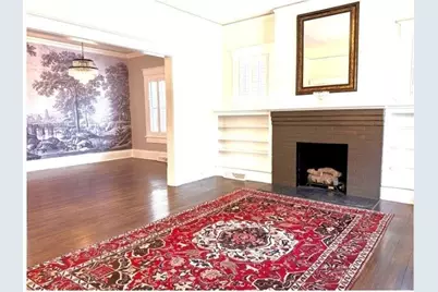 113 E Miller Street, Salisbury, NC 28144 - Photo 6