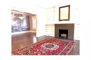 113 E Miller St, Salisbury, NC 28144 - Photo 6