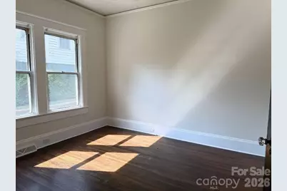 113 E Miller Street, Salisbury, NC 28144 - Photo 18
