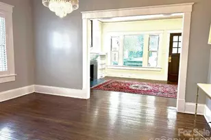 113 E Miller St, Salisbury, NC 28144 - Photo 12