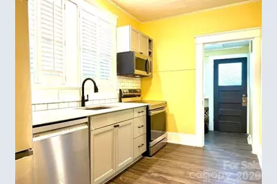 113 E Miller Street, Salisbury, NC 28144 - Photo 14
