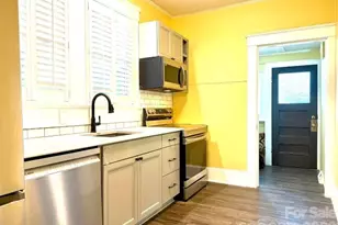 113 E Miller St, Salisbury, NC 28144 - Photo 14