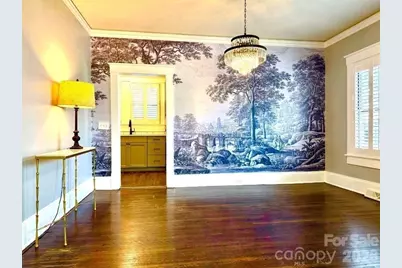 113 E Miller Street, Salisbury, NC 28144 - Photo 10