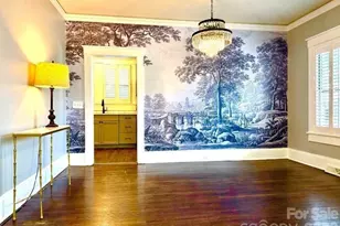 113 E Miller St, Salisbury, NC 28144 - Photo 10