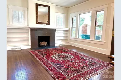 113 E Miller Street, Salisbury, NC 28144 - Photo 8
