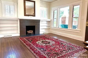 113 E Miller St, Salisbury, NC 28144 - Photo 8