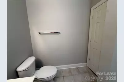 21230 Hickory Street, Cornelius, NC 28031 - Photo 22