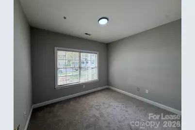 21230 Hickory Street, Cornelius, NC 28031 - Photo 6