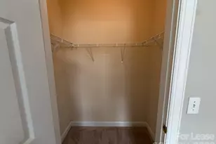 21230 Hickory St, Cornelius, NC 28031 - Photo 18