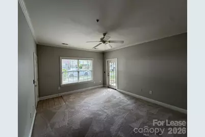 21230 Hickory Street, Cornelius, NC 28031 - Photo 4