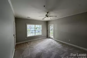 21230 Hickory St, Cornelius, NC 28031 - Photo 4
