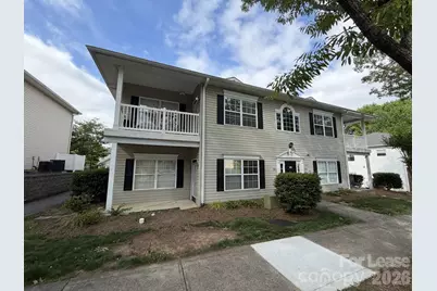 21230 Hickory Street, Cornelius, NC 28031 - Photo 1