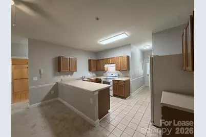 21230 Hickory Street, Cornelius, NC 28031 - Photo 8