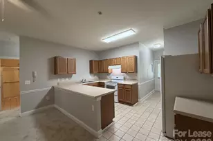 21230 Hickory St, Cornelius, NC 28031 - Photo 8