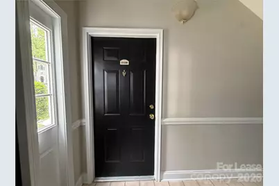 21230 Hickory Street, Cornelius, NC 28031 - Photo 24