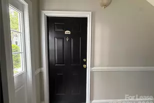 21230 Hickory St, Cornelius, NC 28031 - Photo 24