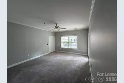 21230 Hickory Street, Cornelius, NC 28031 - Photo 10