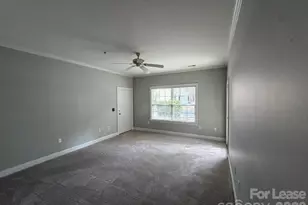 21230 Hickory St, Cornelius, NC 28031 - Photo 10