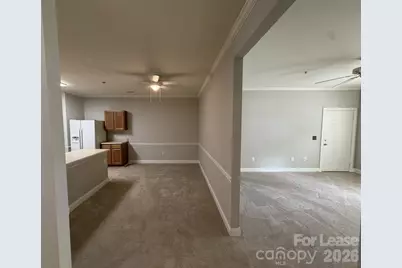 21230 Hickory Street, Cornelius, NC 28031 - Photo 12