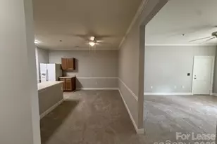 21230 Hickory St, Cornelius, NC 28031 - Photo 12