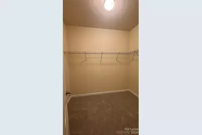 504 Twelve Oaks Lane, Fort Mill, SC 29708 - Photo 22