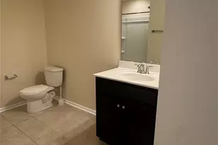 504 Twelve Oaks Ln, Fort Mill, SC 29708 - Photo 28