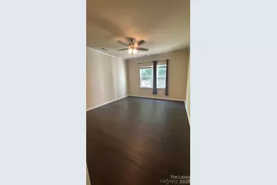 504 Twelve Oaks Lane, Fort Mill, SC 29708 - Photo 18