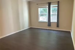 504 Twelve Oaks Ln, Fort Mill, SC 29708 - Photo 18