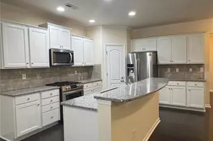 504 Twelve Oaks Ln, Fort Mill, SC 29708 - Photo 14