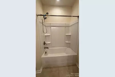 504 Twelve Oaks Lane, Fort Mill, SC 29708 - Photo 20