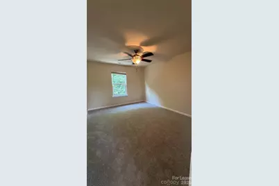 504 Twelve Oaks Lane, Fort Mill, SC 29708 - Photo 26