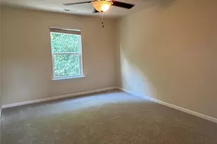504 Twelve Oaks Ln, Fort Mill, SC 29708 - Photo 26