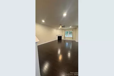 504 Twelve Oaks Lane, Fort Mill, SC 29708 - Photo 12