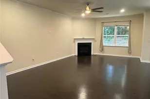 504 Twelve Oaks Ln, Fort Mill, SC 29708 - Photo 12