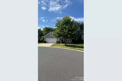 504 Twelve Oaks Lane, Fort Mill, SC 29708 - Photo 2
