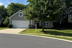 504 Twelve Oaks Ln, Fort Mill, SC 29708 - Photo 2