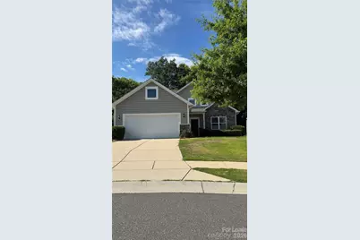 504 Twelve Oaks Lane, Fort Mill, SC 29708 - Photo 1