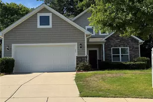 504 Twelve Oaks Ln, Fort Mill, SC 29708 - Photo 1
