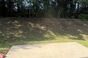 504 Twelve Oaks Ln, Fort Mill, SC 29708 - Photo 30