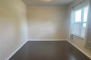 504 Twelve Oaks Ln, Fort Mill, SC 29708 - Photo 4