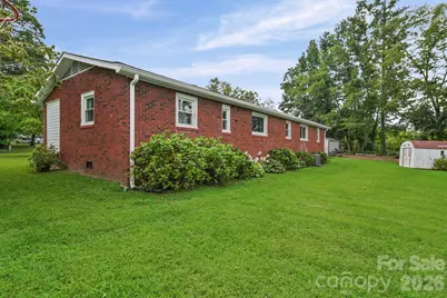 1030 Lippard Road, Salisbury, NC 28146 - Photo 4