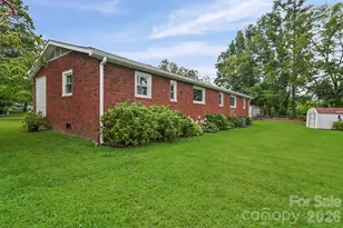 1030 Lippard Rd, Salisbury, NC 28146 - Photo 4