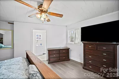1030 Lippard Road, Salisbury, NC 28146 - Photo 8