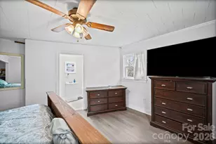 1030 Lippard Rd, Salisbury, NC 28146 - Photo 8